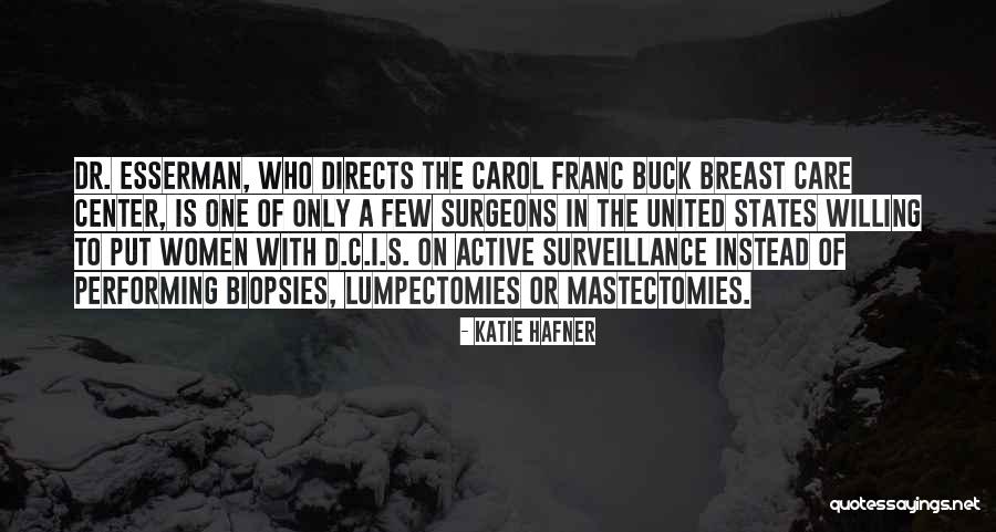 Dr Who Quotes By Katie Hafner Dr Who Quotes By Katie Hafner
