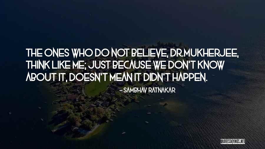 Dr Who Quotes By Sambhav Ratnakar Dr Who Quotes By Sambhav Ratnakar