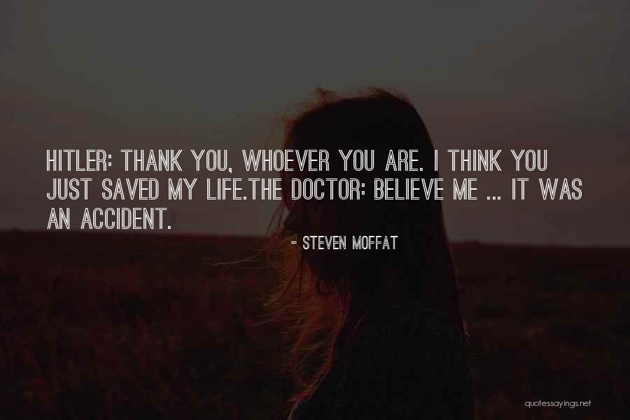 Dr Who Quotes By Steven Moffat Dr Who Quotes By Steven Moffat