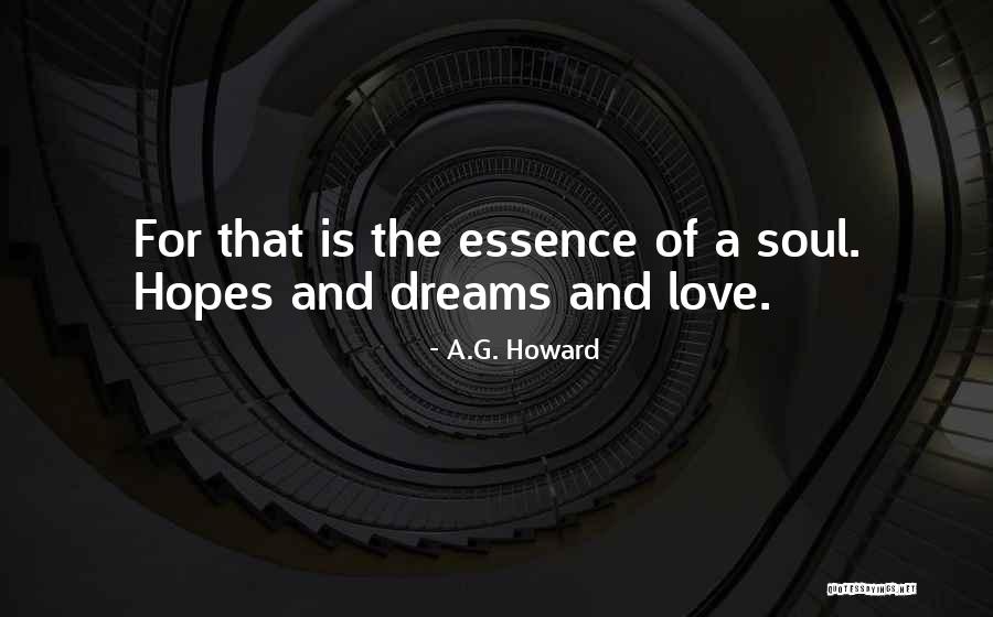 Dr Who Tardis Quotes By A.G. Howard Dr Who Tardis Quotes By A.G. Howard
