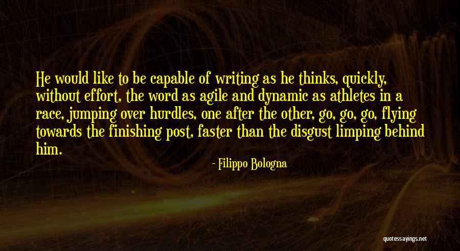 Dr William Bell Quotes By Filippo Bologna Dr William Bell Quotes By Filippo Bologna