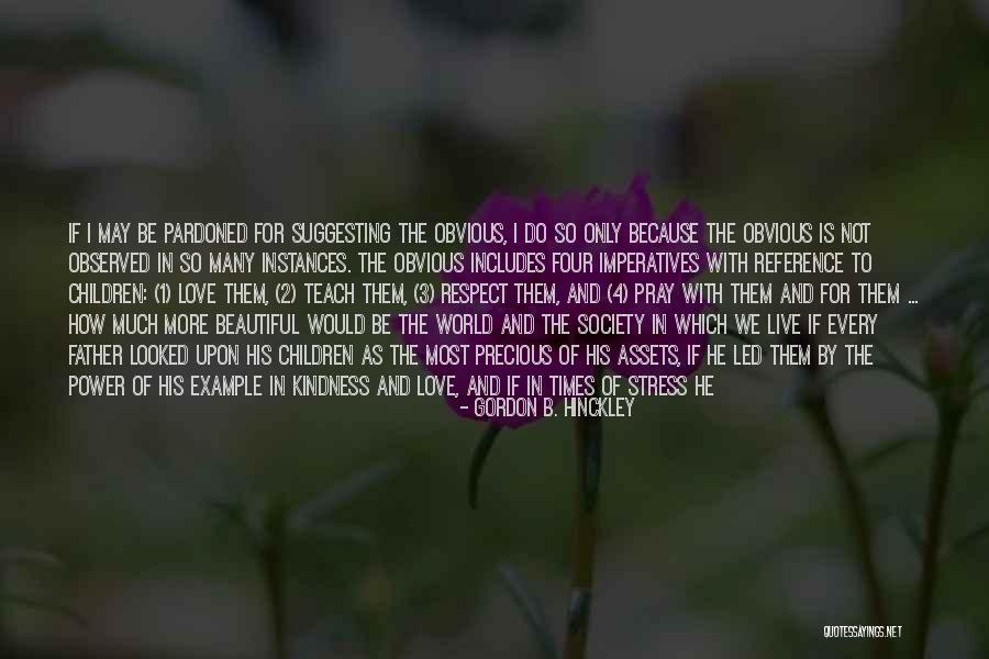 Dr William Bell Quotes By Gordon B. Hinckley Dr William Bell Quotes By Gordon B. Hinckley