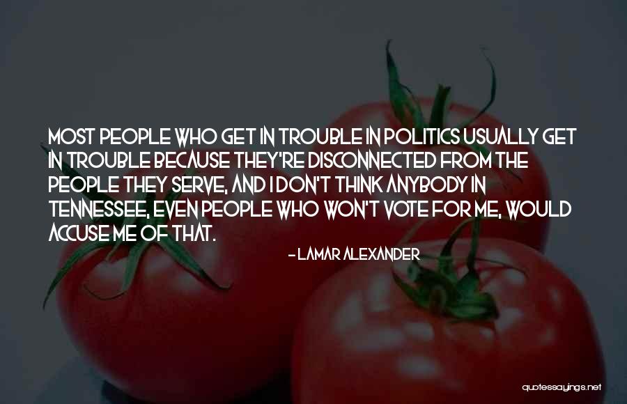 Dr William Bell Quotes By Lamar Alexander Dr William Bell Quotes By Lamar Alexander