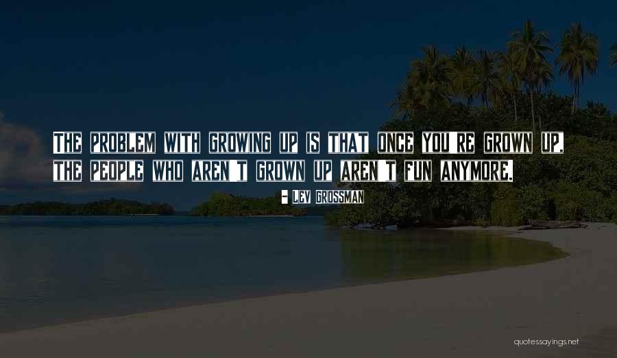 Dr William Bell Quotes By Lev Grossman Dr William Bell Quotes By Lev Grossman
