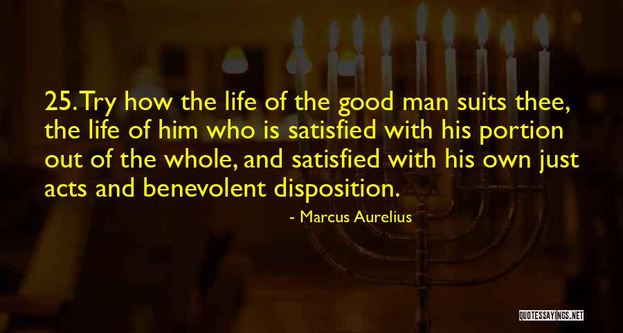 Dr William Bell Quotes By Marcus Aurelius Dr William Bell Quotes By Marcus Aurelius