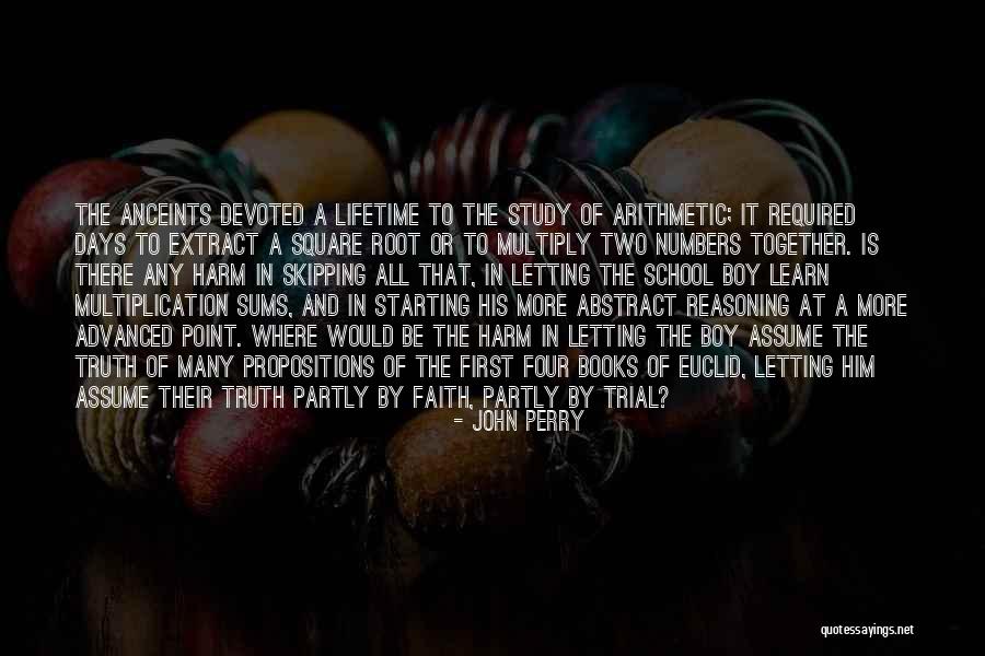 Dr William Glasser Quotes By John Perry Dr William Glasser Quotes By John Perry