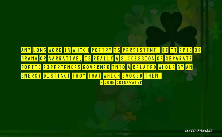 Dr William Kitchiner Quotes By John Drinkwater Dr William Kitchiner Quotes By John Drinkwater