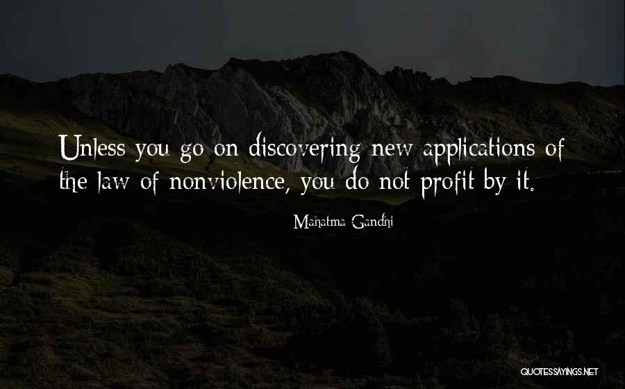 Dr Wordsmith Quotes By Mahatma Gandhi Dr Wordsmith Quotes By Mahatma Gandhi