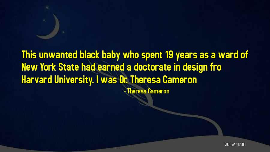Dr York Quotes By Theresa Cameron Dr York Quotes By Theresa Cameron