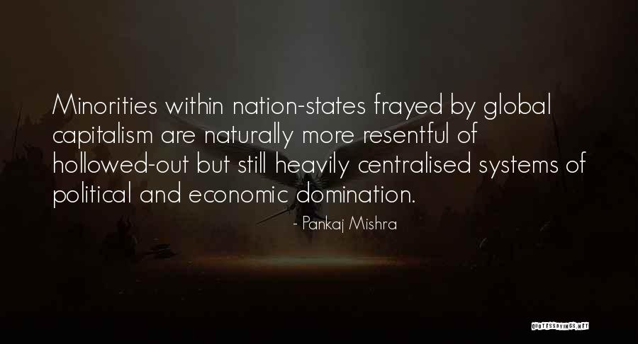 Dr Zoidberg Quotes By Pankaj Mishra Dr Zoidberg Quotes By Pankaj Mishra