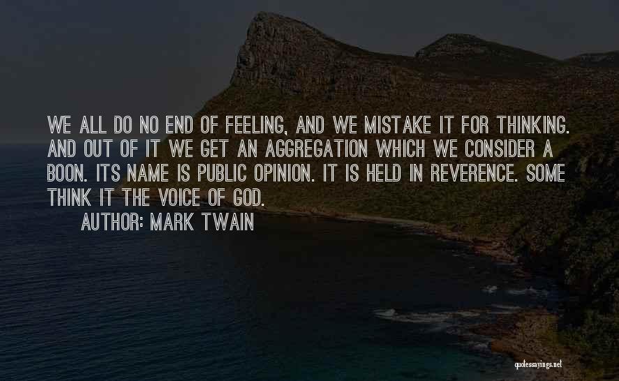 Dr10 Car Insurance Quotes By Mark Twain