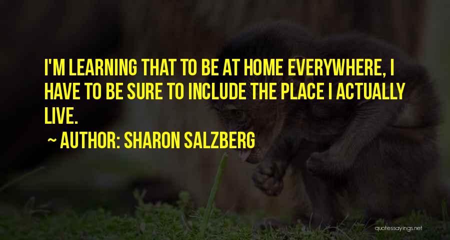 Dr10 Car Insurance Quotes By Sharon Salzberg