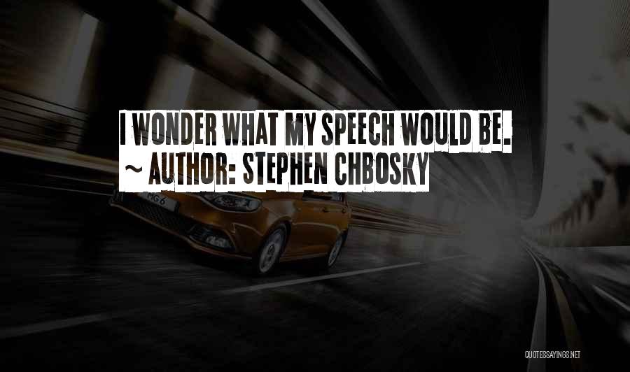 Dr10 Car Insurance Quotes By Stephen Chbosky