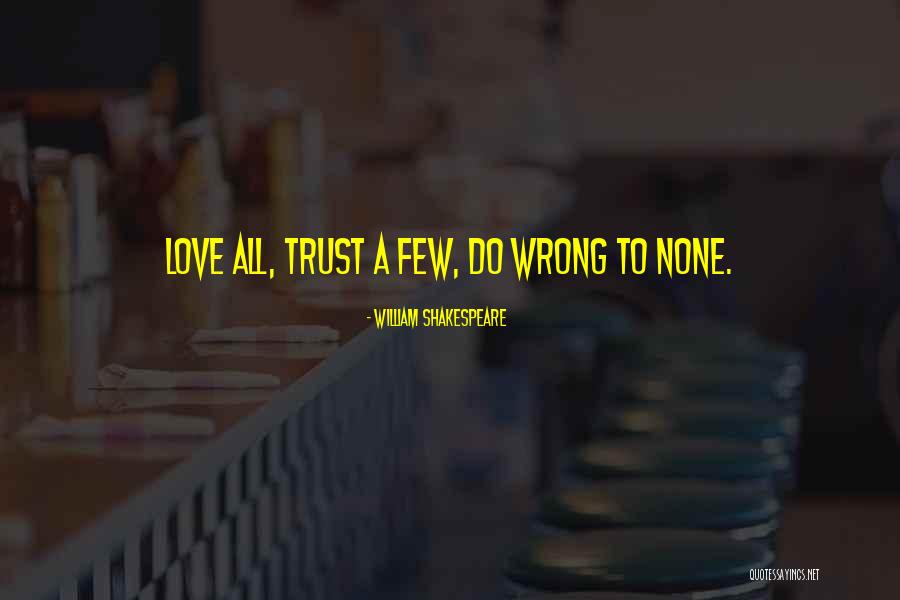 Dra Koviceva Traumatologija Quotes By William Shakespeare Dra Koviceva Traumatologija Quotes By William Shakespeare