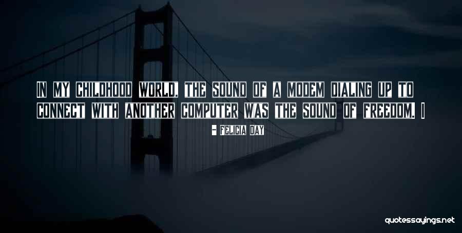 Draagmoederschap Quotes By Felicia Day Draagmoederschap Quotes By Felicia Day
