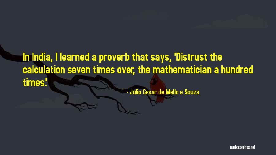 Draagmoederschap Quotes By Julio Cesar De Mello E Souza Draagmoederschap Quotes By Julio Cesar De Mello E Souza