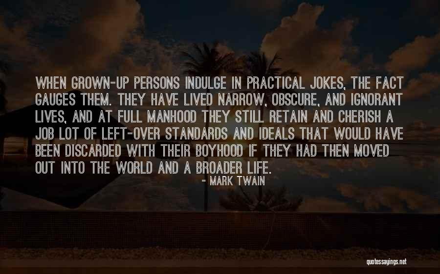 Draaiende Quotes By Mark Twain Draaiende Quotes By Mark Twain