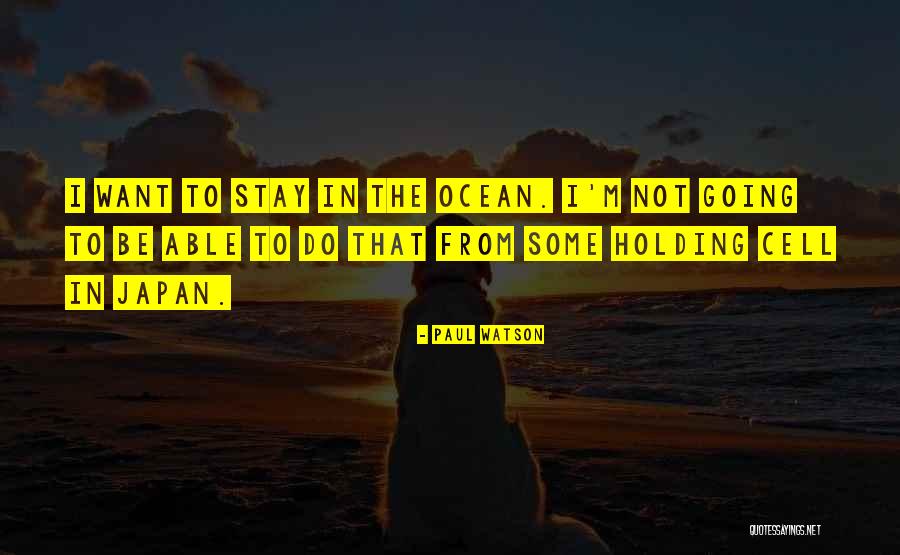 Draaiende Quotes By Paul Watson Draaiende Quotes By Paul Watson