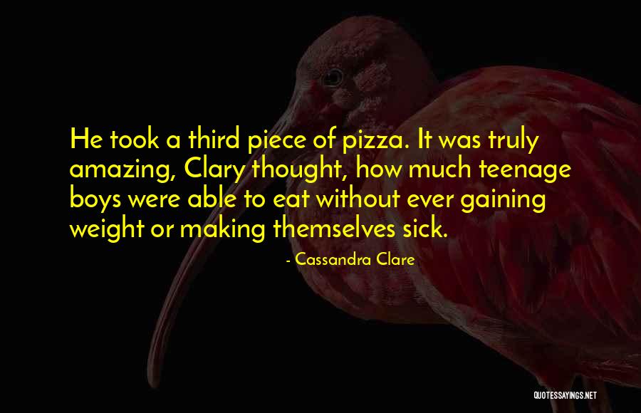 Draaiorgel Quotes By Cassandra Clare Draaiorgel Quotes By Cassandra Clare