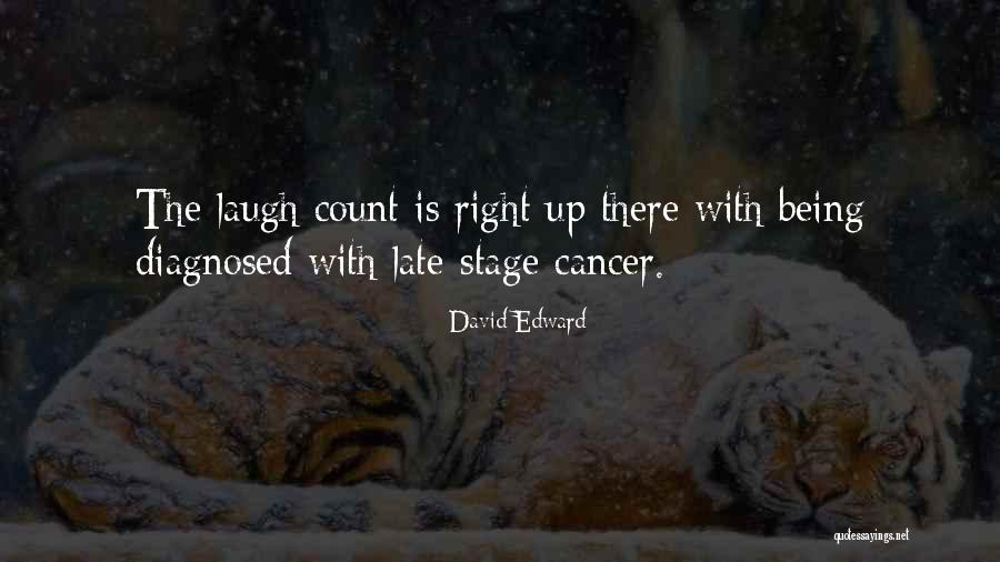 Draaiorgel Quotes By David Edward Draaiorgel Quotes By David Edward