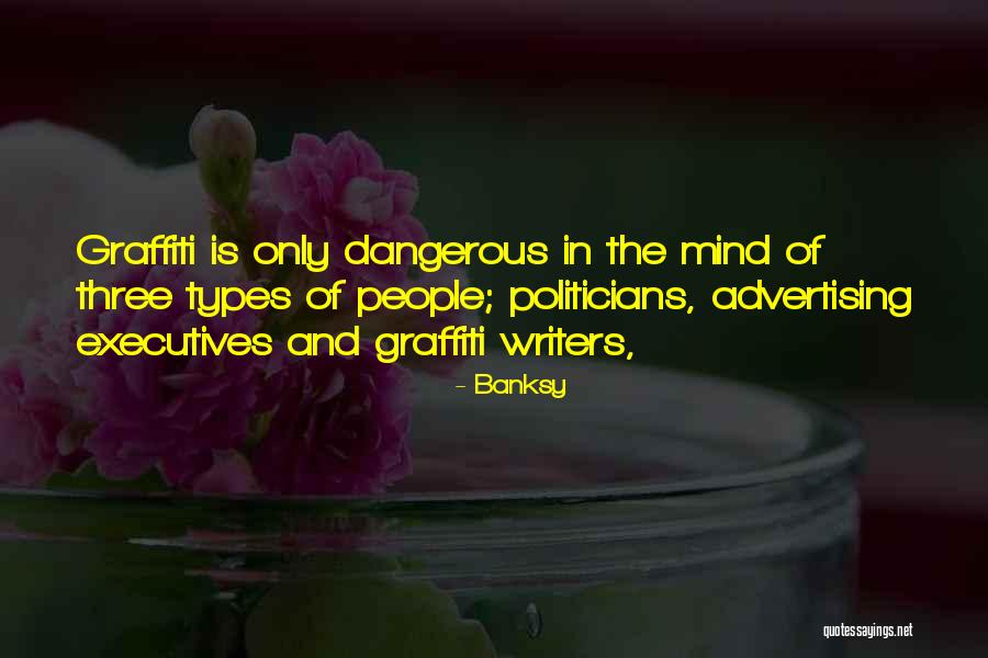 Draba Densifolia Quotes By Banksy Draba Densifolia Quotes By Banksy