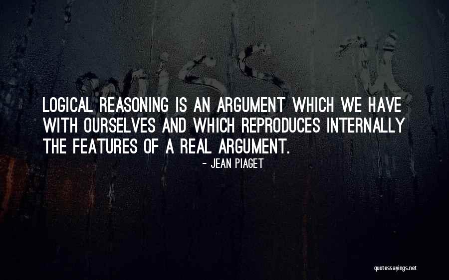 Draba Electronique Quotes By Jean Piaget Draba Electronique Quotes By Jean Piaget