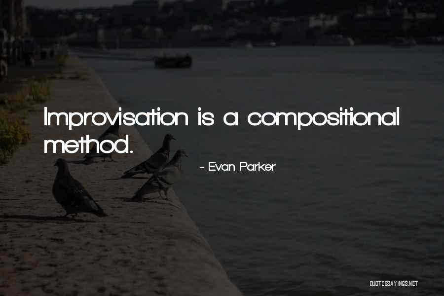 Draba Plant Quotes By Evan Parker Draba Plant Quotes By Evan Parker