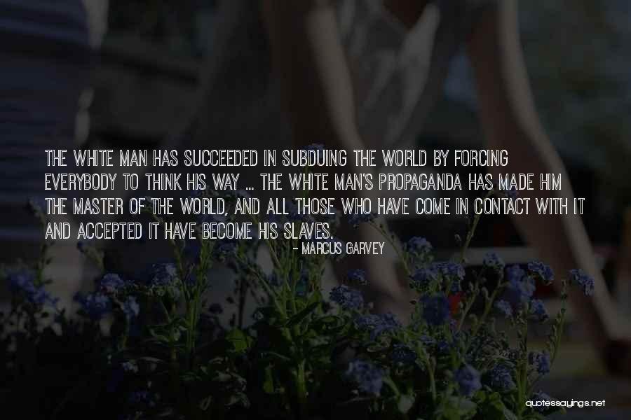 Draba Plant Quotes By Marcus Garvey Draba Plant Quotes By Marcus Garvey