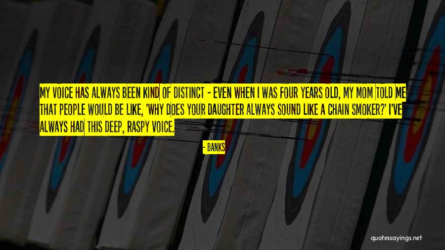 Draba Spartacus Quotes By Banks Draba Spartacus Quotes By Banks