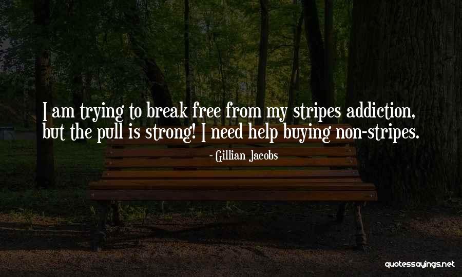 Draba Spartacus Quotes By Gillian Jacobs Draba Spartacus Quotes By Gillian Jacobs