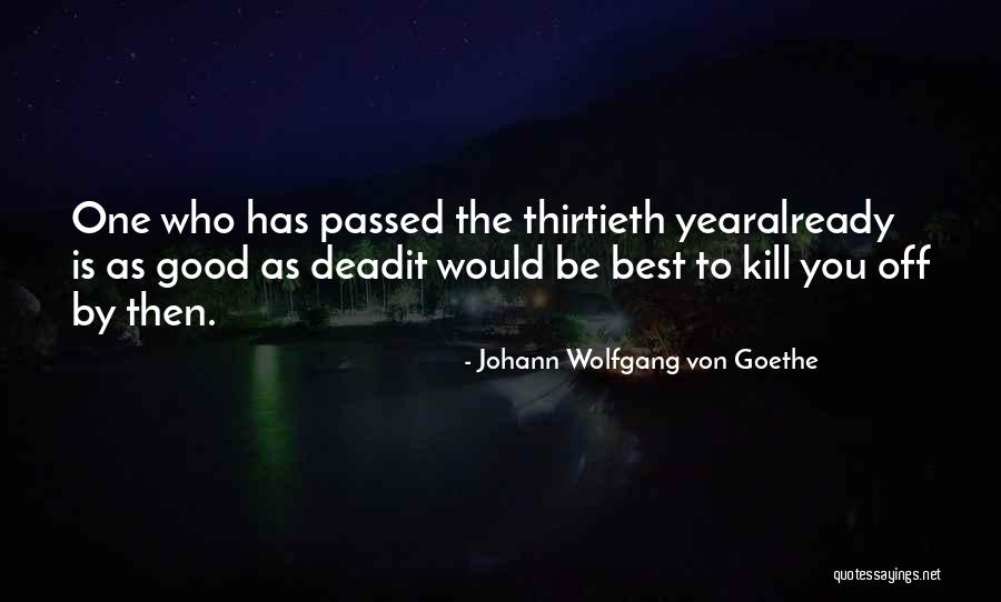 Drabber For Hair Quotes By Johann Wolfgang Von Goethe Drabber For Hair Quotes By Johann Wolfgang Von Goethe