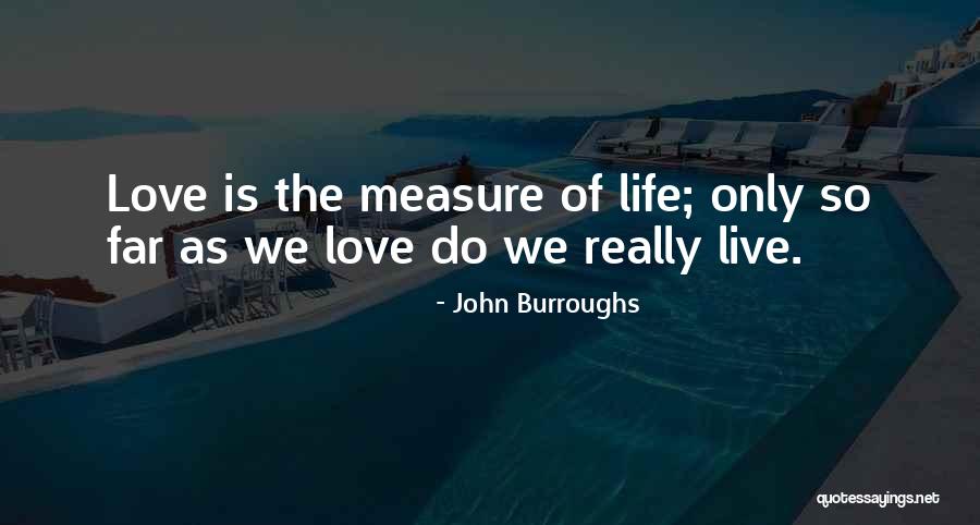 Drabber For Hair Quotes By John Burroughs Drabber For Hair Quotes By John Burroughs