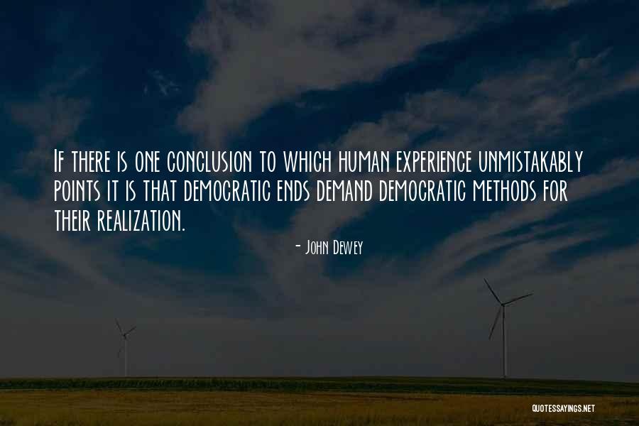 Drabber To Add Quotes By John Dewey Drabber To Add Quotes By John Dewey