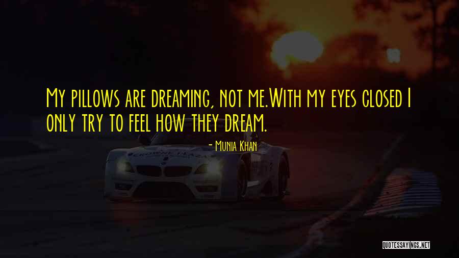 Drabble Generator Quotes By Munia Khan Drabble Generator Quotes By Munia Khan