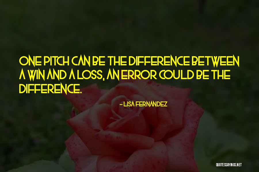 Drabble Prompts Quotes By Lisa Fernandez Drabble Prompts Quotes By Lisa Fernandez