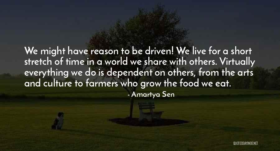 Drabest Quotes By Amartya Sen Drabest Quotes By Amartya Sen