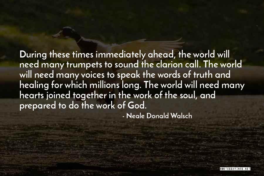 Drabest Quotes By Neale Donald Walsch Drabest Quotes By Neale Donald Walsch