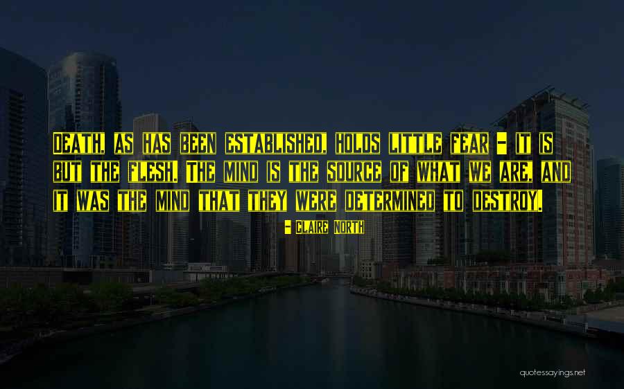 Drabinova Gif Quotes By Claire North Drabinova Gif Quotes By Claire North