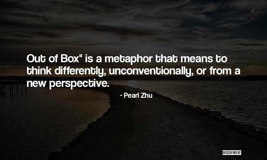 Drabinova Vk Quotes By Pearl Zhu Drabinova Vk Quotes By Pearl Zhu