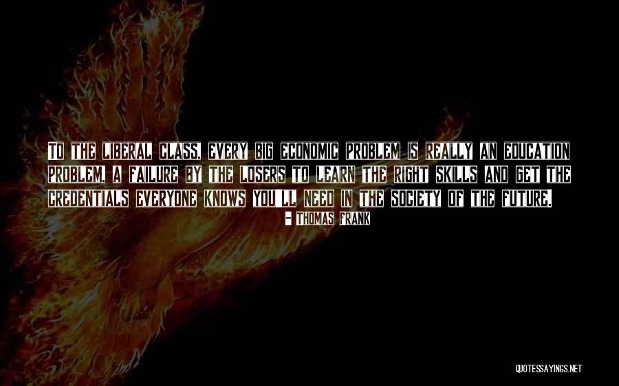 Drabinova Vk Quotes By Thomas Frank Drabinova Vk Quotes By Thomas Frank