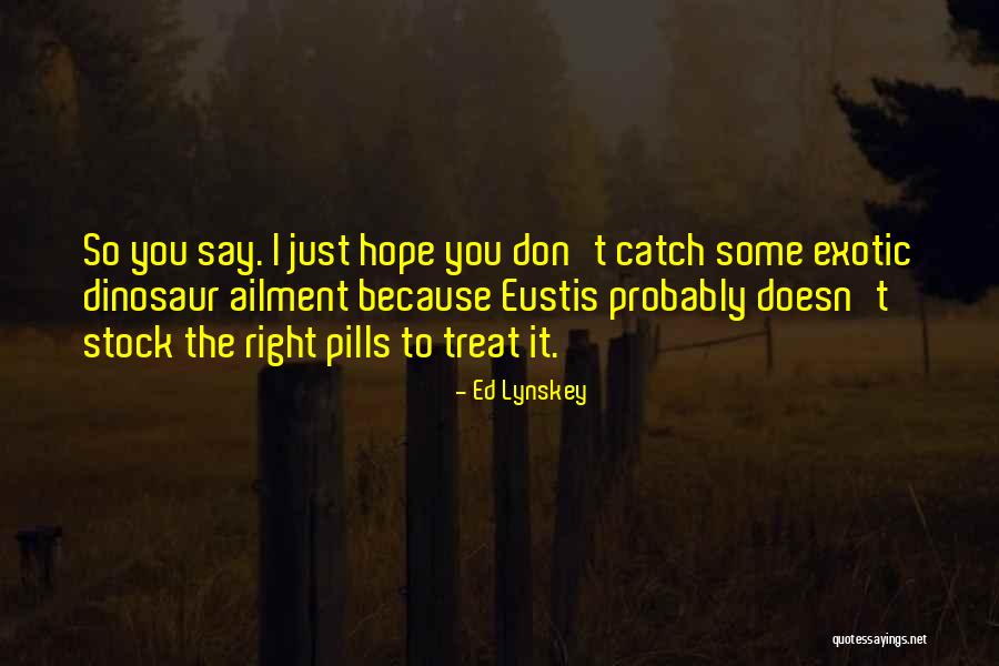 Drabkin Properties Quotes By Ed Lynskey Drabkin Properties Quotes By Ed Lynskey