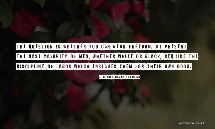 Drabkin Reagent Quotes By Henry David Thoreau Drabkin Reagent Quotes By Henry David Thoreau