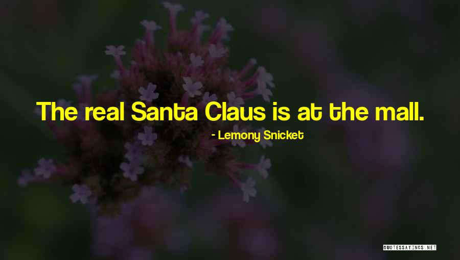 Drabkin Reagent Quotes By Lemony Snicket Drabkin Reagent Quotes By Lemony Snicket