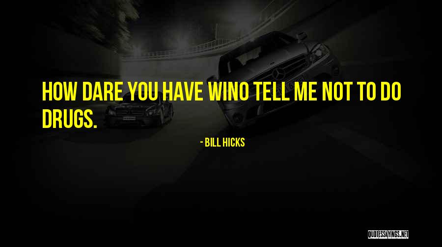 Dracaena Plant Quotes By Bill Hicks Dracaena Plant Quotes By Bill Hicks