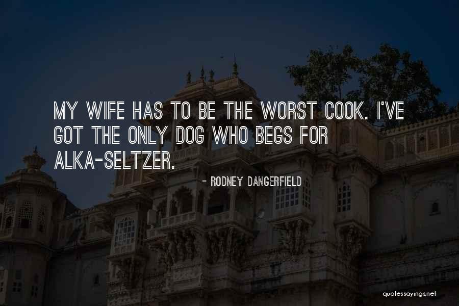 Dracarys Game Quotes By Rodney Dangerfield Dracarys Game Quotes By Rodney Dangerfield