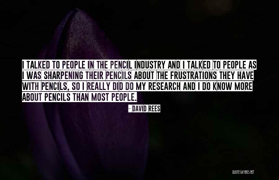 Dracarys Outdoor Quotes By David Rees Dracarys Outdoor Quotes By David Rees