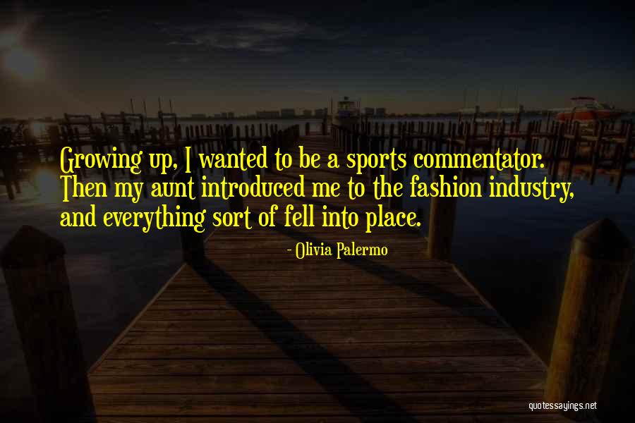 Dracarys Outdoor Quotes By Olivia Palermo Dracarys Outdoor Quotes By Olivia Palermo