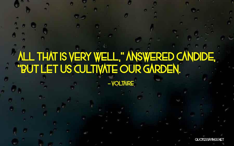 Dracarys Outdoor Quotes By Voltaire Dracarys Outdoor Quotes By Voltaire