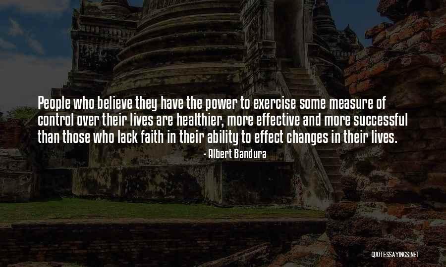 Drachenberg Venezuelan Quotes By Albert Bandura Drachenberg Venezuelan Quotes By Albert Bandura