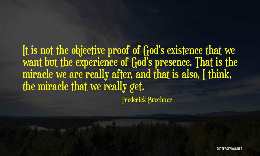 Drachenberg Venezuelan Quotes By Frederick Buechner Drachenberg Venezuelan Quotes By Frederick Buechner